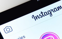 Sau 15 năm, Instagram cuối cùng cũng chịu phát triển ứng dụng cho iPad