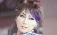 Nữ danh ca là tiểu thư Đà Lạt, tuổi 73 "không cần gì hết, ngày ăn 2 bữa"