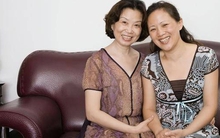 Từ bỏ thứ "chi phí cho người khác xem" để sống tối giản, ở tuổi 53, tôi hoàn toàn vui vẻ với mức lương hưu vỏn vẹn 7 triệu/tháng