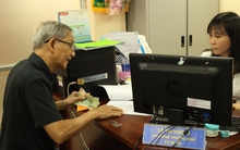 Vì sao Bộ Nội vụ đề xuất cho công chức làm việc từ xa?