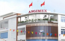 'Đại gia' lúa gạo bị phong tỏa tài khoản, hủy niêm yết cổ phiếu