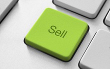 Một Phó Tổng Giám đốc ngân hàng muốn bán lượng lớn cổ phiếu