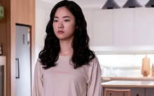 Một kiểu ăn bám mới nhưng hậu quả khôn lường: Con cái bào mòn hết tiền nhưng cha mẹ vẫn tự hào "Con tôi ngoan lắm"