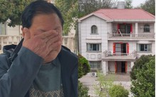 Bố mẹ qua đời, 5 người em góp 10 tỷ đồng xây biệt thự báo đáp anh trai, chị dâu: Đủ 18 phòng cho cả gia đình