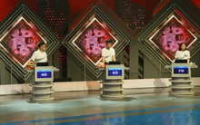 Bài toán "Làm sao để 0 - 3 = 6?": Thử thách trí tuệ thú vị, học sinh giỏi cũng lú lẫn