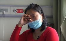 Người đàn ông đột ngột qua đời để lại khoản nợ tín dụng 205 triệu đồng, vợ và con gái bị ngân hàng kiện, tòa phán quyết: "Không cần trả"