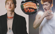 Ngôi sao 46 tuổi chia sẻ món ăn siêu dễ làm giúp lão hóa ngược: "Tôi đã duy trì trong 19 năm"