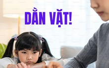 Bà mẹ Hà Nội ngủ không ngon giấc vì phải quyết định 1 việc, phụ huynh nói: "Con người ta sống được thì con mình cũng sống được"