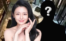 Xuất hiện nhân vật bí ẩn vung hàng chục tỷ để sở hữu 1 tài sản của Từ Hy Viên?