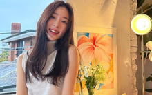 Nhìn bảng chi tiêu của cặp vợ chồng thu nhập 23 triệu/tháng, nhiều người phải thốt lên: Thế này còn cố cắt giảm gì nữa?