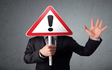 Cổ phiếu Chứng khoán TPS vào diện cảnh báo do các lô trái phiếu 9.000 tỷ bị tạm ngưng giao dịch