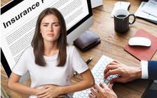 Du lịch nước ngoài, cô gái bị suy tim nhưng công ty bảo hiểm du lịch từ chối chi trả 287 triệu đồng viện phí: "Cô đã liên hệ quá muộn"