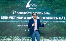 Chủ tịch DN xuất khẩu hạt tiêu lớn nhất vào Mỹ: Nếu không mua hạt tiêu của Việt Nam thì họ mua của nước nào?