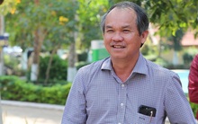 Bầu Đức gửi thư trấn an cổ đông: Chuối của chúng tôi không xuất sang Mỹ, chỉ bán cho Trung Quốc, Hàn Quốc và Nhật Bản