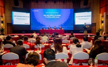 EVNFinance tích cực làm việc với đối tác chiến lược nước ngoài tiềm năng