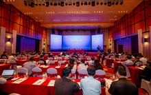 EVNFinance: Quý I/2025 hoàn thành hơn 32,5% kế hoạch lợi nhuận năm