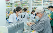 Tiến bộ y học cho người bị bệnh mỡ máu đã có tại Việt Nam