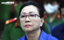 Tạm dừng phiên xét xử vụ Vạn Thịnh Phát để làm rõ số tiền trong vụ án