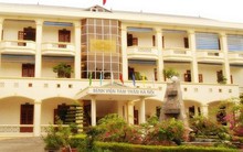 Hà Nội: Xem xét sáp nhập, hợp nhất 4 bệnh viện