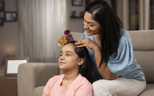 Loại quả Việt Nam có sản lượng 2 triệu tấn/năm, “chảy” ra dầu dưỡng tóc, kích thích mọc tóc con hiệu quả