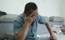 Cho bạn vay 5 triệu chữa bệnh, 25 năm sau đòi lại 5 tỷ: Phán quyết của toà khiến tất cả bất ngờ