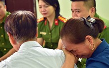 Người cha tìm thấy con gái thất lạc 57 năm vào đúng ngày ‘Bắc - Nam sum họp một nhà’ nhờ dữ liệu dân cư