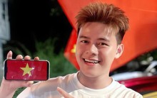 Bài hát hút 1,2 tỷ view dịp lễ 30/4