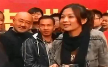 Bán nhà 4 tỷ lấy một con cua vàng, cô gái nói không hối hận: Chuyên gia đưa ra kết luận gây kinh ngạc