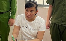 Khởi tố, bắt tạm giam Thái Ngọc Phụng