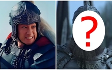 Vị tướng nổi như Trương Phi, đẩy lùi Triệu Vân: Nếu đấu tay đôi với Lữ Bố sẽ trụ được bao nhiêu hiệp?