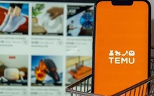 Temu tính thuế nhập khẩu vào hóa đơn bán hàng ở Mỹ