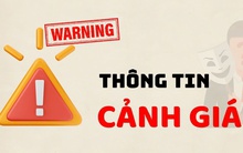 Công an phong tỏa tài khoản ngân hàng tại ACB, BIDV,... giúp nhiều người lấy lại tiền bị lừa đảo