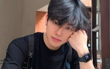 Một sai lầm khiến bạn có cố đến mấy cũng không thể giàu