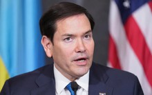 Mỹ đe dọa chấm dứt hòa giải nếu Nga - Ukraine không đưa ra 'đề xuất cụ thể'