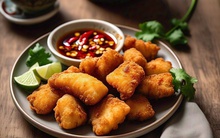 Việt Nam rộng đường trong ngành kinh tế chục tỷ USD, rất "được lòng" người Mỹ