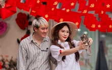 'Concert quốc gia' trở thành từ khóa chiếm sóng trên nền tảng internet