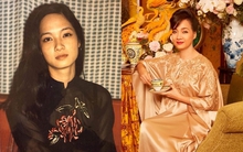 Nữ diễn viên trẻ nhất được phong NSND: Vào TP.HCM 5 năm, có nhà có đất ở Thủ Đức