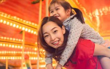 Từ thí nghiệm gây rúng động: Đây là 3 nơi cha mẹ TUYỆT ĐỐI đừng đưa con đến, ảnh hưởng tâm lý rất nặng nề