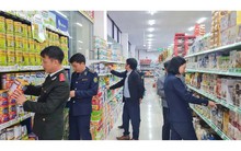 Chỉ đạo, điều hành của Chính phủ, Thủ tướng Chính phủ nổi bật tháng 4/2025