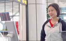 Các dự án trọng điểm hàng không mừng 50 năm thống nhất