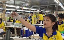 Sau dịp lễ 30-4 và 1-5, người lao động còn được nghỉ vào ngày lễ nào năm 2025?