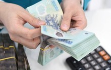 Nhiều ngân hàng chia cổ tức khủng năm 2025