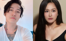 Thông tin gây sốc liên quan đến Tuấn Hưng và Mai Phương Thuý