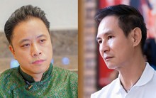 Doanh thu phim của Victor Vũ và Lý Hải trong ngày đầu nghỉ lễ