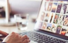 Pháp đề xuất áp phí hàng thương mại điện tử giá rẻ vào EU