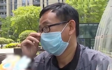 Người đàn ông thừa kế căn nhà 2 tầng, ở 1 năm, bị tịch thu vì nợ xấu 4,2 tỷ đồng, tòa án: Không tiêu cũng phải trả