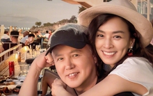 Nữ diễn viên sở hữu 107.000 tỷ, 96 bất động sản khắp cả nước, bị cấm đóng phim vì tội lỗi động trời