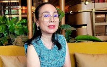 Bắt tạm giam Chủ tịch HĐQT Trường Quốc tế Mỹ