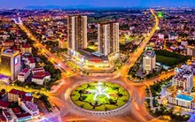 Phương án sắp xếp, tên gọi các xã phường mới của Bắc Ninh