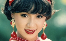 Diễn viên Việt nhận cát-xê tới 15 cây vàng, nay sống kín tiếng ở nước ngoài sau đổ vỡ hôn nhân